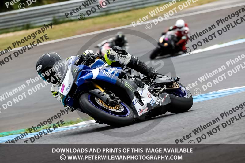 estoril;event digital images;motorbikes;no limits;peter wileman photography;portugal;trackday;trackday digital images